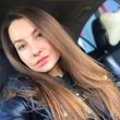 ШефМайстер